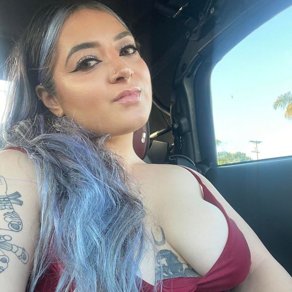 michelleeliz127